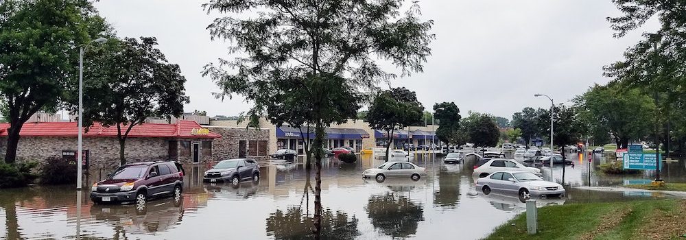 flood insurance Granada Hills,  CA